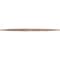 Ekena Millwork Grace Wood Fretwork Pierced Ceiling Medallion, Birch, 30"OD x 10 7/8"ID x 3/8"T CMWP30X0375GRBI - alternate 2